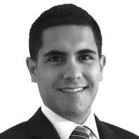 Contact Michele Yuille, Email: ****@ycicontracting.com & Phone Number