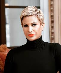 Elevate (@elevatediversityconference) • Instagram photos and videos