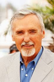 Today we remember Dennis Cole