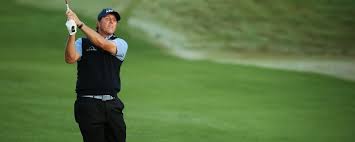 Yesterday phil mickelson and tiger woods played a practice round together, which in itself is but dallas folks will want to have a look at the shirt phil wore. Workday Welcomes Phil Mickelson As Newest Brand Ambassador