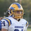 Profile Picture of Andy Lemery (@skierman8) • Instagram photos and videoson Google