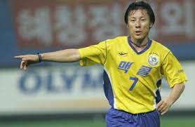 Keputusan ini cukup positif dan harus didukung semua pihak. Media Korea Kenang Pelatih Timnas Indonesia Shin Tae Yong Sebagai One Man Club Dengan Catatan Tertinggi Bolaskor Com