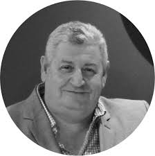 Delrío Fernandez Estudio