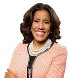 Sheila Chalmers-Currin