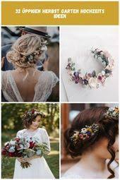 Mein Team Make Up Fur Hochzeit Brautmakeup Visagistin Berlin Brandenburg Berlin Brandenburg Brautm Frisur Hochzeit Brautmakeup Blumenkranz Haare