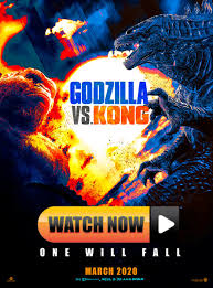 Kong 2021 movie on facebook. Official Watch Godzilla Vs Kong Online For Free 123movies Film Daily