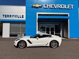 Image result for Arctic White 2016 Chevrolet