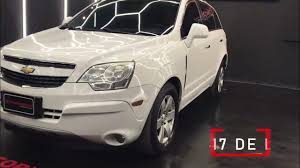 Image result for Snowflake White 2012 Captiva