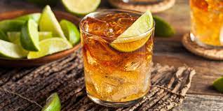 Neither of these terms really tells you how long the rum has aged, but like the word premium, they are generally reserved for the better rums. 15 Best Rum Brands The Definitive Sipping Rum List Of 2021