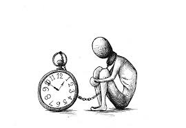 Once We Were Kings We The Kings Deep Photos Girl Sketch