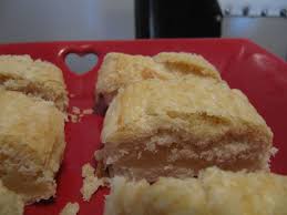 Banket Almond Roll Almond Paste Recipes Dutch Desserts Almond Recipes