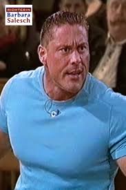 Richterin Barbara Salesch (1999)