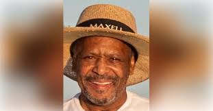 Hattie Gamble's Instagram, Twitter & Facebook