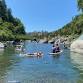Session I Family Camp — Emandal