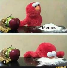 Here we have 12 images about kermit 1080x1080 including images, pictures, models, photos, and more. Memes 2020 Elmo Nuevo Meme 2020