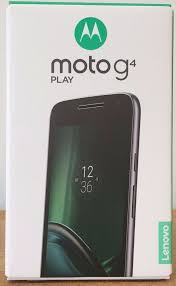 Dear folks, you have to get bootloader unlock . New Motorola Moto G4 Play Xt1601 Black Unlocked 16gb Smartphone Hansat Xt1601 Black New Smartphone 16gb Motorola G4 Moto Unlocked Play Salary Brooklyn Authentic Asus Zenpad 3s 10 Z500m 9 7