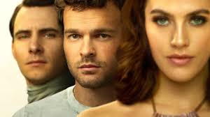 Brave New World 2. sezonu olacak mı?