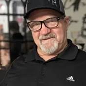 Draper Family Obituaries