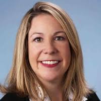 80+ "Brafford" profiles