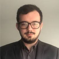 50+ Profile mit dem Suchbegriff „Neyens“