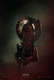 Build a dating room and watch your dwellers have children who'll soon grow up and serve your kingdom too. Video Games Dead Rising Wallpaper Games Wallpaper Better