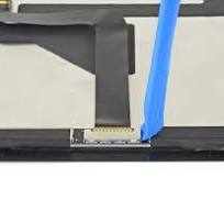 Microsoft Surface Pro 7 스크린 교체 - iFixit 수리 안내서