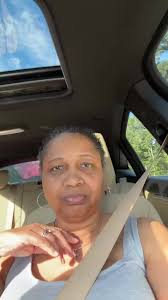 Angela Evans/Realtor, CREN, MRP