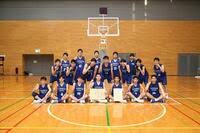 18:54 東北学院 広報チャンネル 9 107 просмотров. æ–°ç€æƒ…å ± æ±åŒ—å­¦é™¢ä¸­å­¦æ ¡ é«˜ç­‰å­¦æ ¡