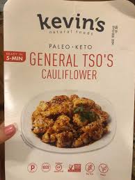 3 wings amount per serving: Costco Members Check This Out Heated This Up For Dinner As A Side With Costco Rotisserie Chicken A Costco Rotisserie Chicken Soy Free Vegan Rotisserie Chicken