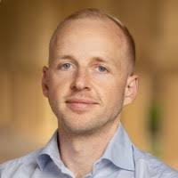 2800+ "Althoff" profiles