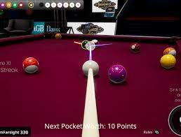 I am having trouble getting my favorite flash game. Brunswick Pro Billiards Free Download Nexusgames