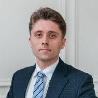 Joshua Aspinwall's Instagram, Twitter & Facebook