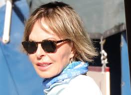 synthetic tracks Archives