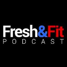 Having anchor submit your show to apple podcasts, means it's in there under anchor's monetizing the podcast with anchor. Freshandfitmiami Linktree