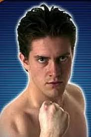 Brandon Brach's Instagram, Twitter & Facebook