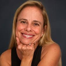 Achieve at ARC with Dr. MJ Martinez: English & Language Arts Methods  Instructor Spotlight