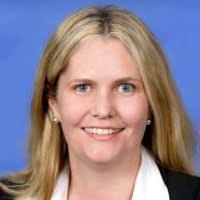 200+ "Rooney" profiles