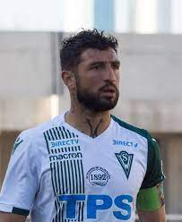 Maybe you would like to learn more about one of these? Mauricio Viana Wikipedia