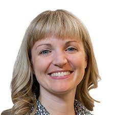 Phyllis Saxon's Instagram, Twitter & Facebook