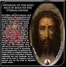 GOD First!🙏❤️ Daily Prayer for Tuesday 11/18/25