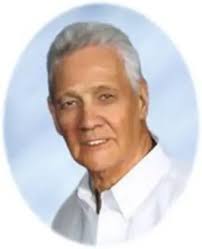 Obituary information for Elmer W. Volkman