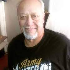 William Yonan's Instagram, Twitter & Facebook