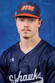 Gaston Davis's Instagram, Twitter & Facebook