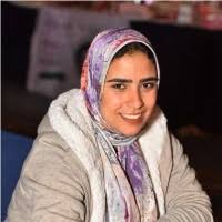 100+ "Sarah Shehata" profiles