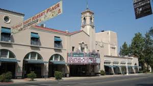 Best Places In Every State To Live On A Fixed Income In 2020 Hanford Hanford California Ferry Building San Francisco