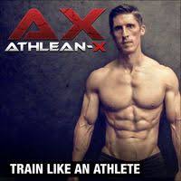 Athlean X By Jeff Cavaliere Mspt Cscs Workout Guide Workout Programs Weight Training Workouts