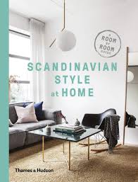 Scandinavian decor has grown incredibly popular in many places around the world. Scandinavian Style