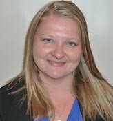 OUR CORE VALUES Hospitality Stewardship Creativity & Innovation Hard Work  August 2019 Employee Newsletter CELEBRATING OUR