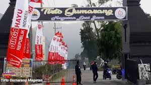 We did not find results for: Wisata Baru Tirto Gumarang Magetan Depan Cemoro Sewu Youtube