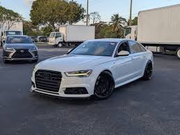 Image result for Ibis White 2016 S7